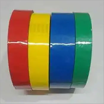 Polyester Tape