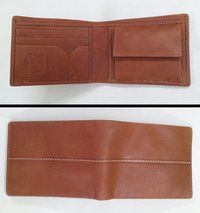 Elegant Designer Wallet