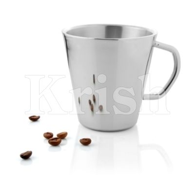 As Per Requirement Dw Tail Mug