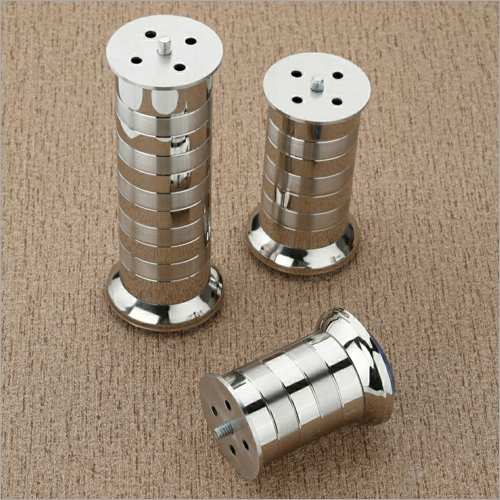 Plastic Sofa Legs Manufacturers In India Baci Living Room