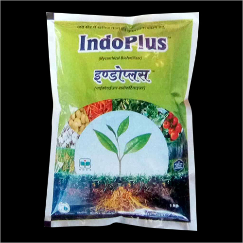 Mycorrhizal Bio Fertilizer - Granular Formulation 1kg, 2kg, 3kg, 4kg, 8kg, 50kg | 98%-100% Purity, Enhances Nutrient Absorption, Water Retention, Reduces Soil Stress