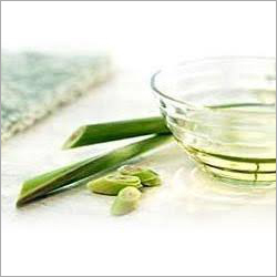 Citronella Oil - Herbal Extract, 100% Purity | Premium Quality, 3-Year Shelf Life, Ideal for Cosmetics and Confectionery