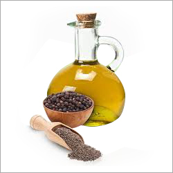Black Pepper Oil Age Group: Infants