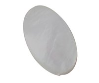 Magnificent Mother Of Pearl Stone