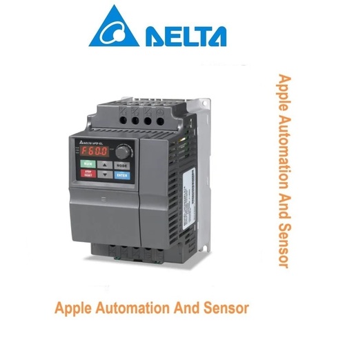 DELTA VFD004E21A AC Drive