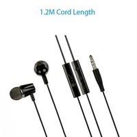 BANG  BANG SERIES B2  3.5 MM JACK STEREO  BLUEI EARPHONE