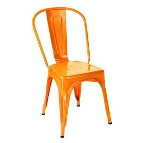 Tolix Chair