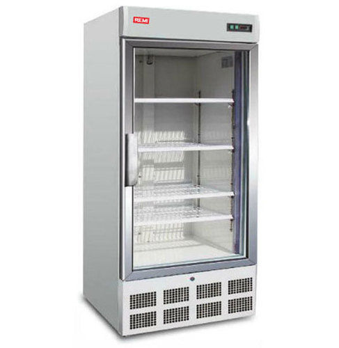 Laboratory Refrigerator