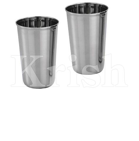 As Per Requirement Regular Tumbler