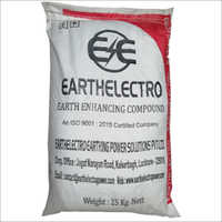 Back Fill Compound