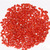 Good Quality Natural Red Italian Coral Marquise Shape Loose Gemstone On Wholesale Price Size: 2.5 X5 Mm