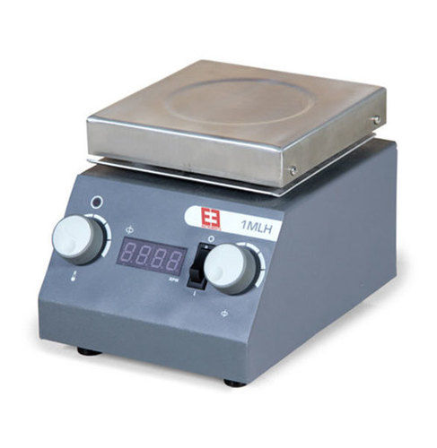 Magnetic Stirrer