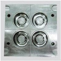 rubber moulding dies