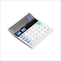 Abs Amigo White Mi 512 Calculator