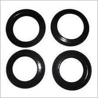 O Ring