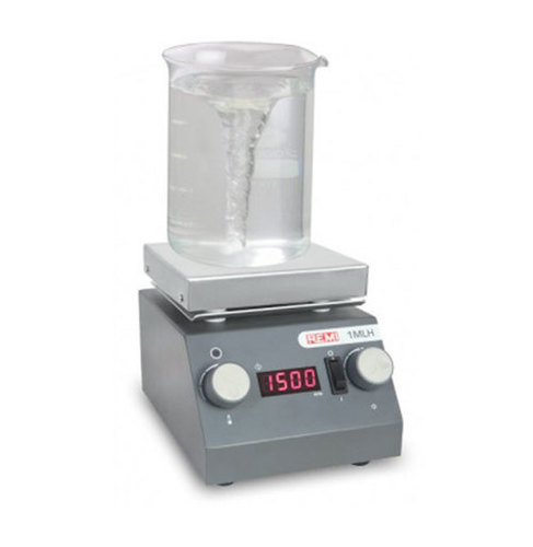 MLH Series Magnetic Stirrer