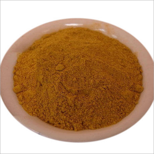 Tamarind Powder By FARMVILLA FOOD INDUSTRIES PVT LTD