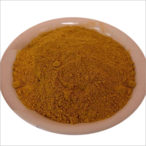 Tamarind Powder