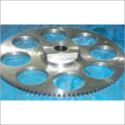 Transmission Gears By VARUN TOOLS AND COMPONENTS