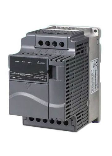 DELTA VFD004E21C Drive