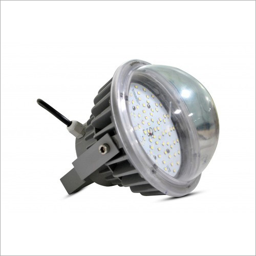 LED WELLGLASS LIGHT - 36W