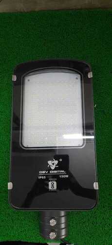 150W LED Street Light-NILE