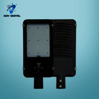 120w Led Street Light-nile - Application: Commercial Purpose
