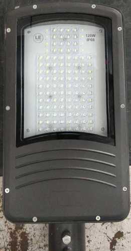 LED Street Light - ERIS