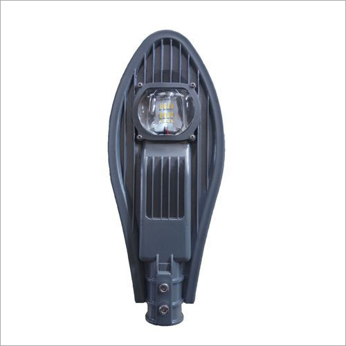 30w Led Leaf Street Light