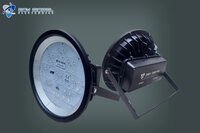 LED HIGHBAY LIGHT - 250W ( ERIS )