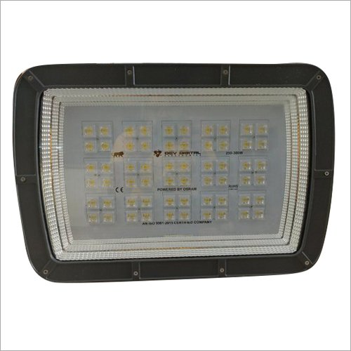 LED Flood Light - 150W ( ERIS )