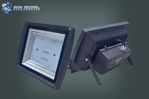 LED FLOOD LIGHT - 100W ( NILE )