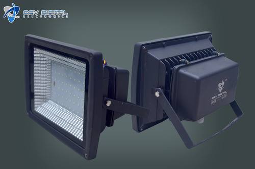 LED FLOOD LIGHT - 30W ( NILE )