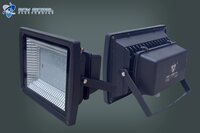 LED FLOOD LIGHT - 50W ( NILE )