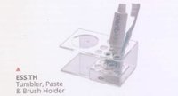 ESSLINE Tumbler Holder 3 IN 1
