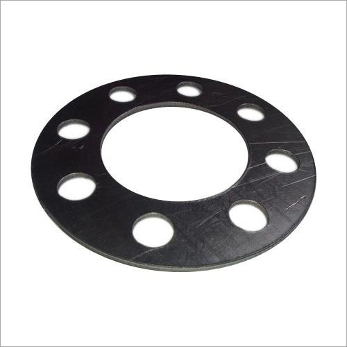 Metallic Gasket Application: Industrial