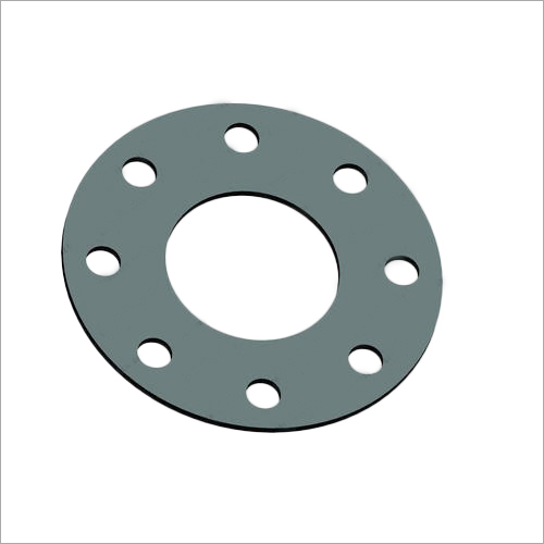 Non Metallic Gasket Application: Industrial