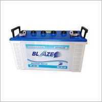 130Ah E Rickshaw Battery