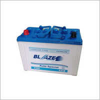 85Ah Automotive Battery