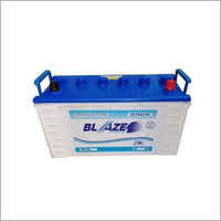 90Ah Automotive Battery