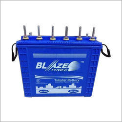 200Ah Inverter Battery