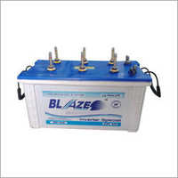 220Ah Inverter Battery