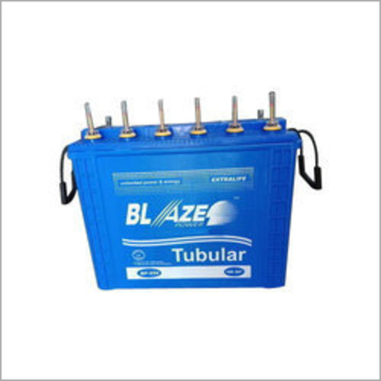 180Ah Inverter Battery