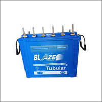 180Ah Inverter Battery
