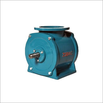 Rotary Airlock Valve