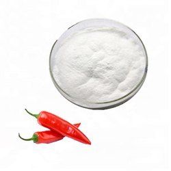 Capsaicin