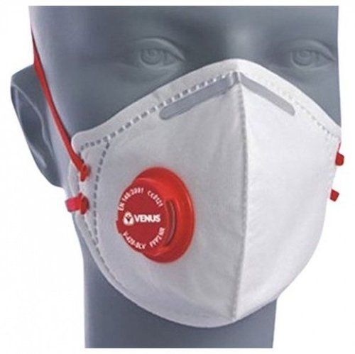 Venus V 420 mask