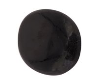 Fantastic Black Tourmaline Stone