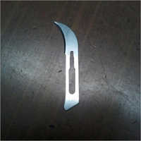 Carbon Steel Stitch Cutter
