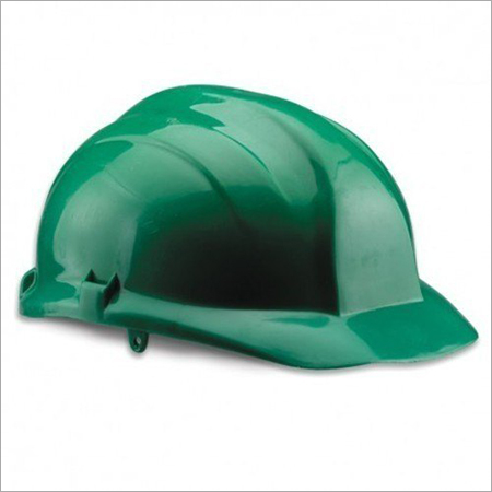 Udyogi Ultra 5000 Ratchet Safety Helmet Udyogi Ultra 5000 Ratchet Safety Helmet